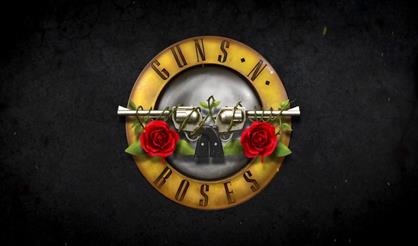 Guns N' Roses