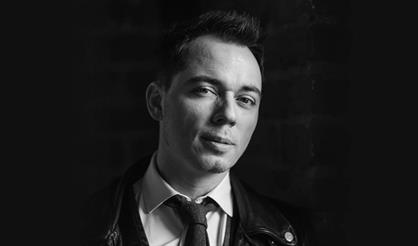 Родион Газманов