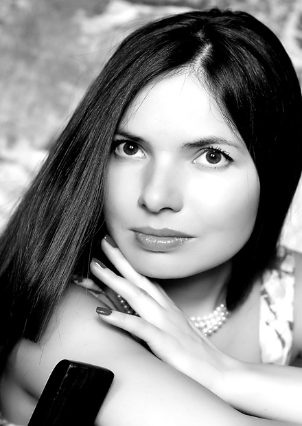 Органный вечер в Англиканском соборе. От Баха до Гершвина: сопрано и саксофон