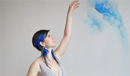 Композиторы - детям: Григ