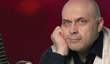 Андрей Демченко. «Избранное для избранных»