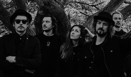 завтраккусто