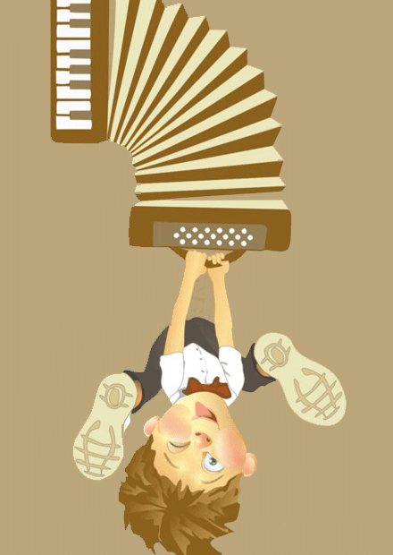 Юношеские ассамблеи 2026. Гала-концерт лауреатов