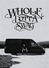 Whole Lotta Swag (г. Санкт-Петербург)