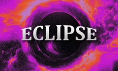 Клуб Eclipse