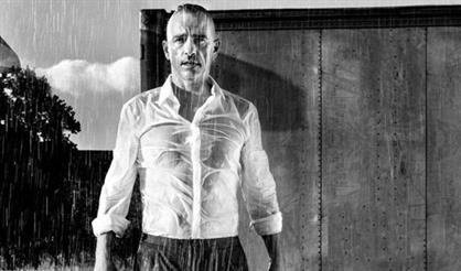 Eros Ramazzotti (Эрос Рамаззотти)