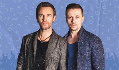 Plazma. Все хиты