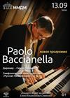 Paolo Baccianella