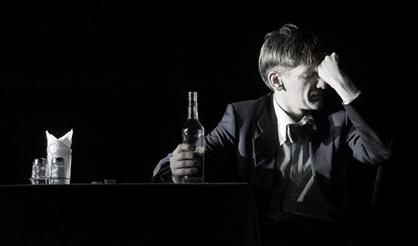 Москва-Петушки