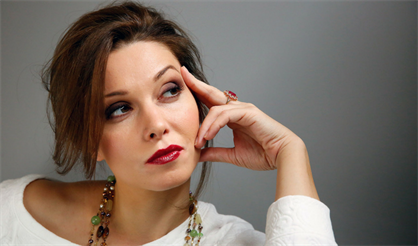 Гедда Габлер