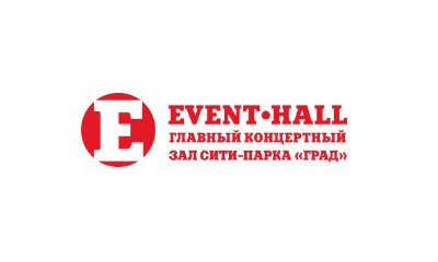 ГРАД Event-Hall (Воронеж)