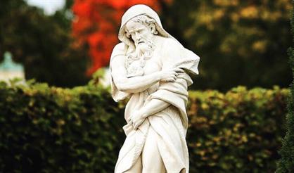 Ораниенбаум