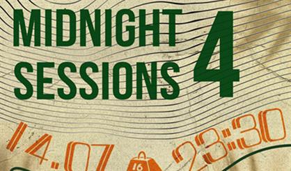 Миднайт Sessions