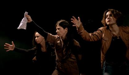 Истории Европы