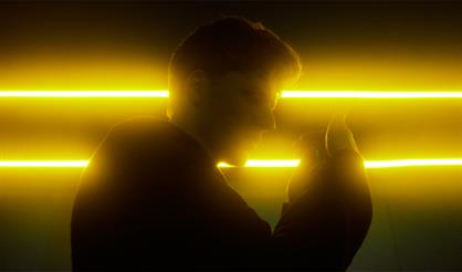 Номер скрыт