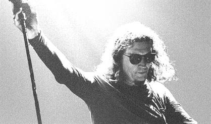 СерьГа (Санкт-Петербург)