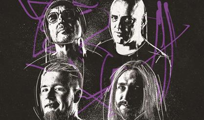 Бригадный Подряд