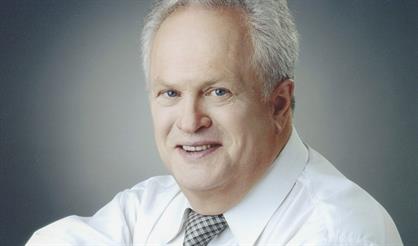 Анатолий Кролл - 75! Юбилей в стиле "джаз"