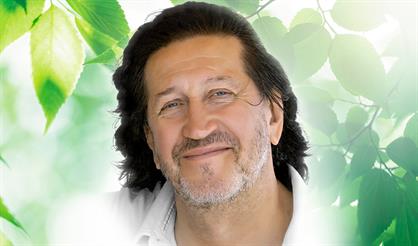 Олег Митяев. Юбилейный концерт