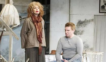 Русское варенье