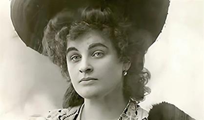 Русские трагикомедии. Вечер 3. Тэффи