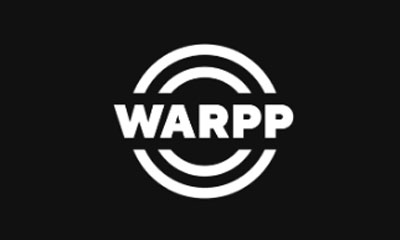 Warpp Live (Санкт-Петербург)