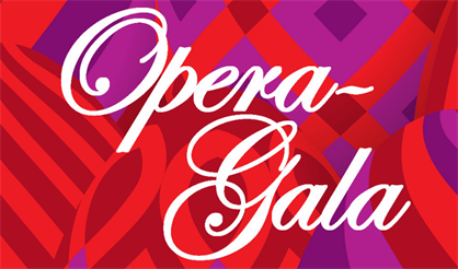 Пасхальный концерт "Opera-Gala"