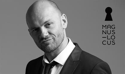 Группа "Дядя Ваня"