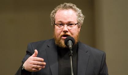 Рассказы о композиторах. А. Вивальди