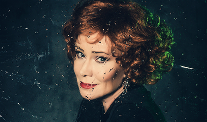 Смотри, смотри на этот мир…