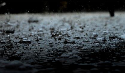 А. Вивальди. Времена года. Дж.Б. Перголези. Stabat Mater