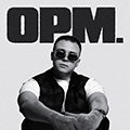 OPM.