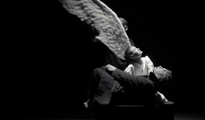 Петруша, сын ли ты мой или нет?