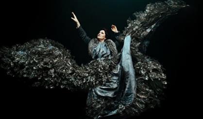 Высокий класс Хиблы Герзмавы