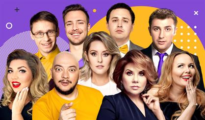 Подыскиваю жену, недорого!