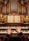 Советская песня и джаз. Вечер при свечах в Коломенском