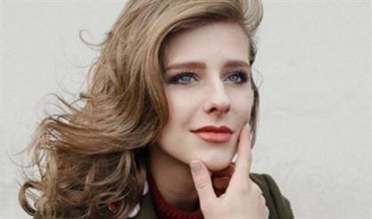 "Кабы я была..."