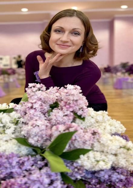 Рождественский фестиваль органной музыки. Классика vs неоклассика: орган, арфа и виолончель