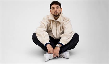 Хмыров. Акустика по заявкам