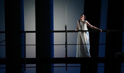 Евгений  Онегин