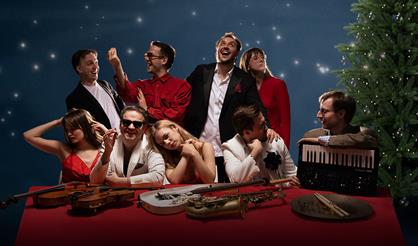 Imperialis Orchestra