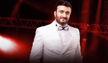 Арсен Шахунц. "Девочка, стоп"