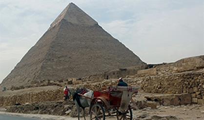 Клуб любителей туризма «Из дальних странствий возвратясь», 407