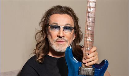 Владимир Кузьмин