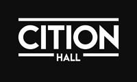 Клуб "Cition Hall"