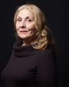 Елена Силина