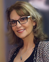 Светлана Тома