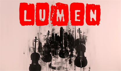 LUMEN & ORCHESTRA