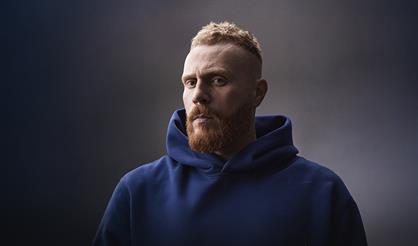 Евгений Чебатков. Сольный концерт