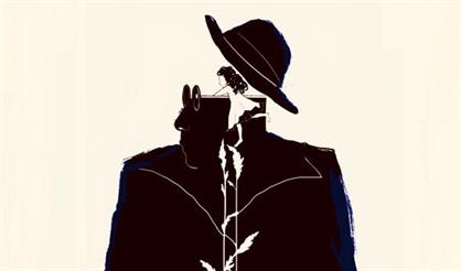 Цветы запоздалые